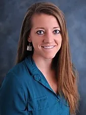 Sara Genevieve Hoppe