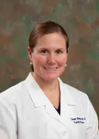 Casey R. Bowles