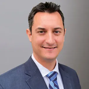 Brian Alva