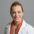 Erin Beth Clayman