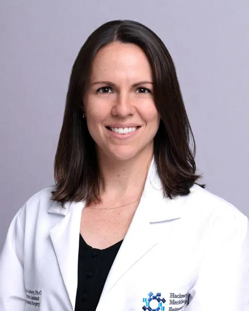 Kara Tammany Castleberry