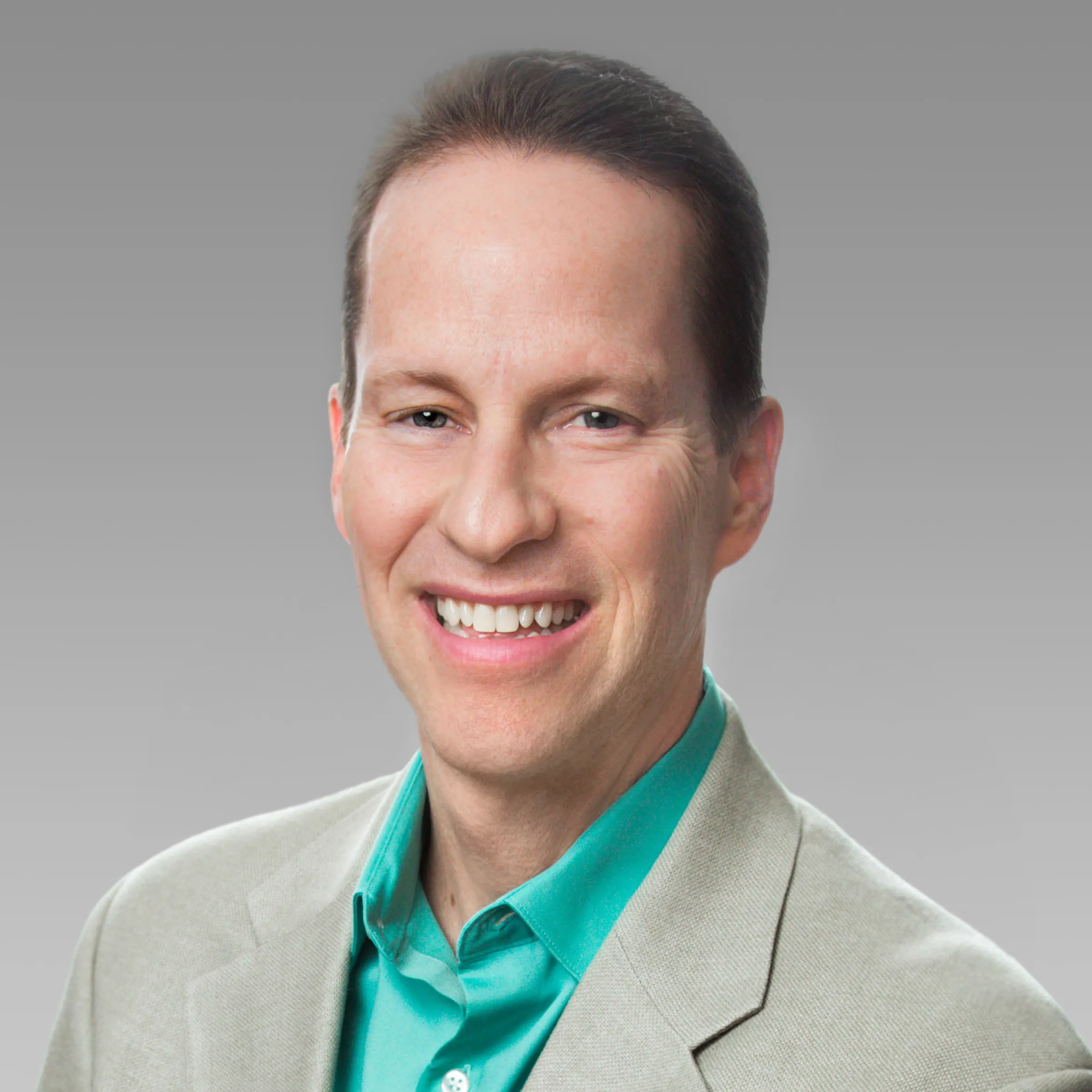 Peter Remillard