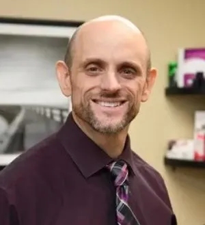 Jason Pape