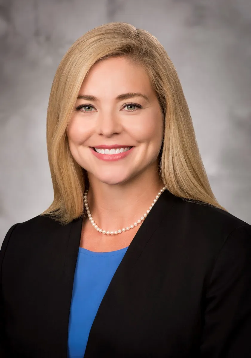 Maureen Simmons Westfall