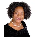 Irene B Ambe-Nguni