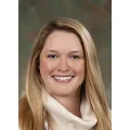 Caitlin Mc Anderson