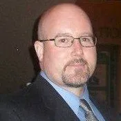 David Christopher Bowden