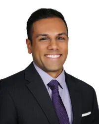 Kirten S. Parekh