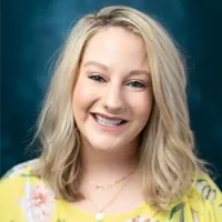 Brittani Huffhines