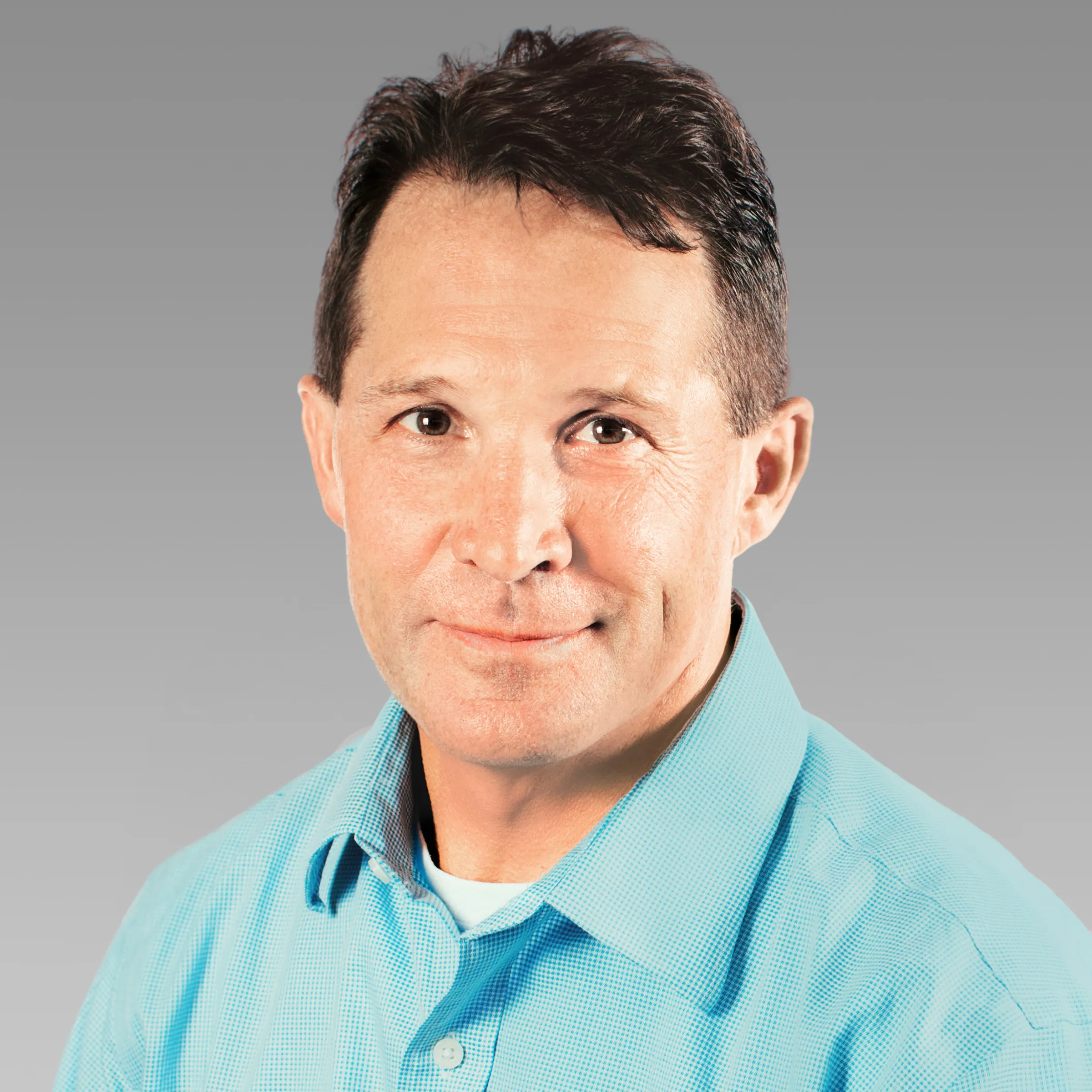 Chris Glendenning