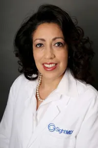 Vivian Renta-Skyer