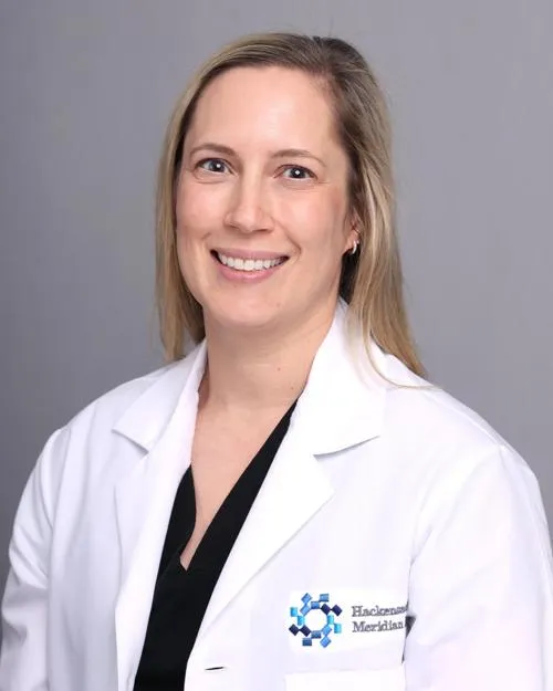 Victoria C. Vallejo