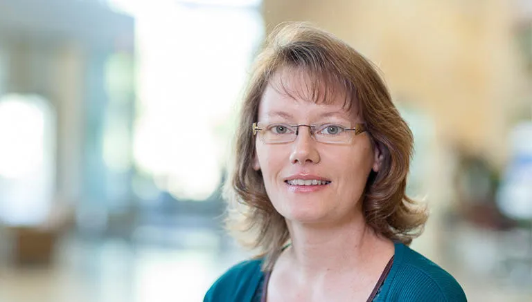 Melissa S. Wilcox-Erard