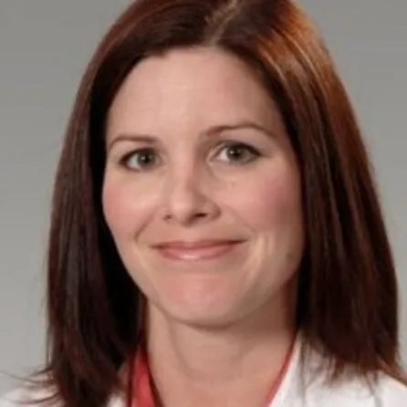 Bridget L Pancoast