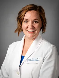 Heather Whitmer