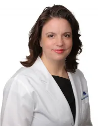 Katrine Mitchell