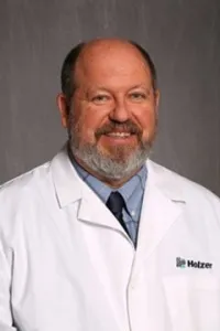 Stephen Kincaid