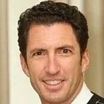 Aaron Marc Williams