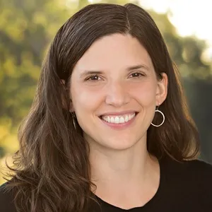 Katherine Lorenz