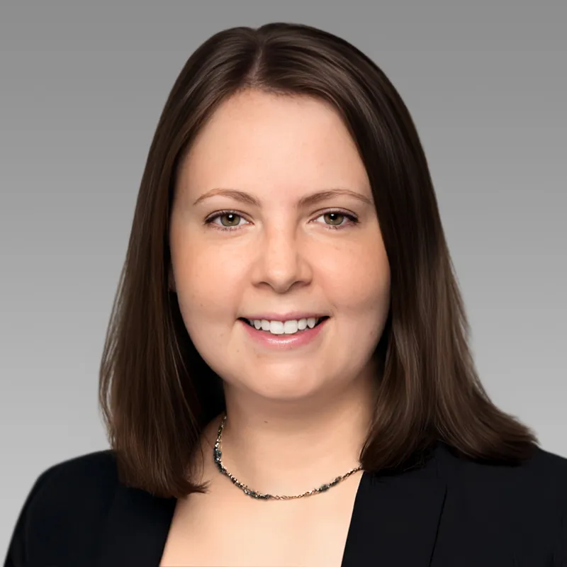 Andrea Risley
