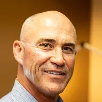 Douglas Jerome Kimball