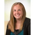 Julie M Wick