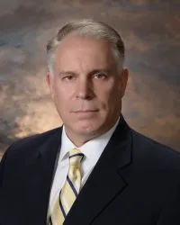 Charles Boggs