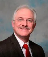 S Craig Shively