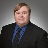Chad J. Rizzardi