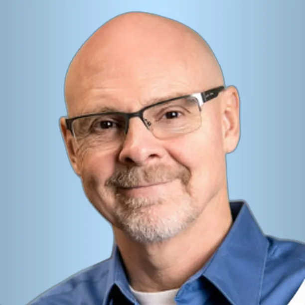 Charles N Arndt