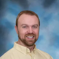 Jason P. Wilson