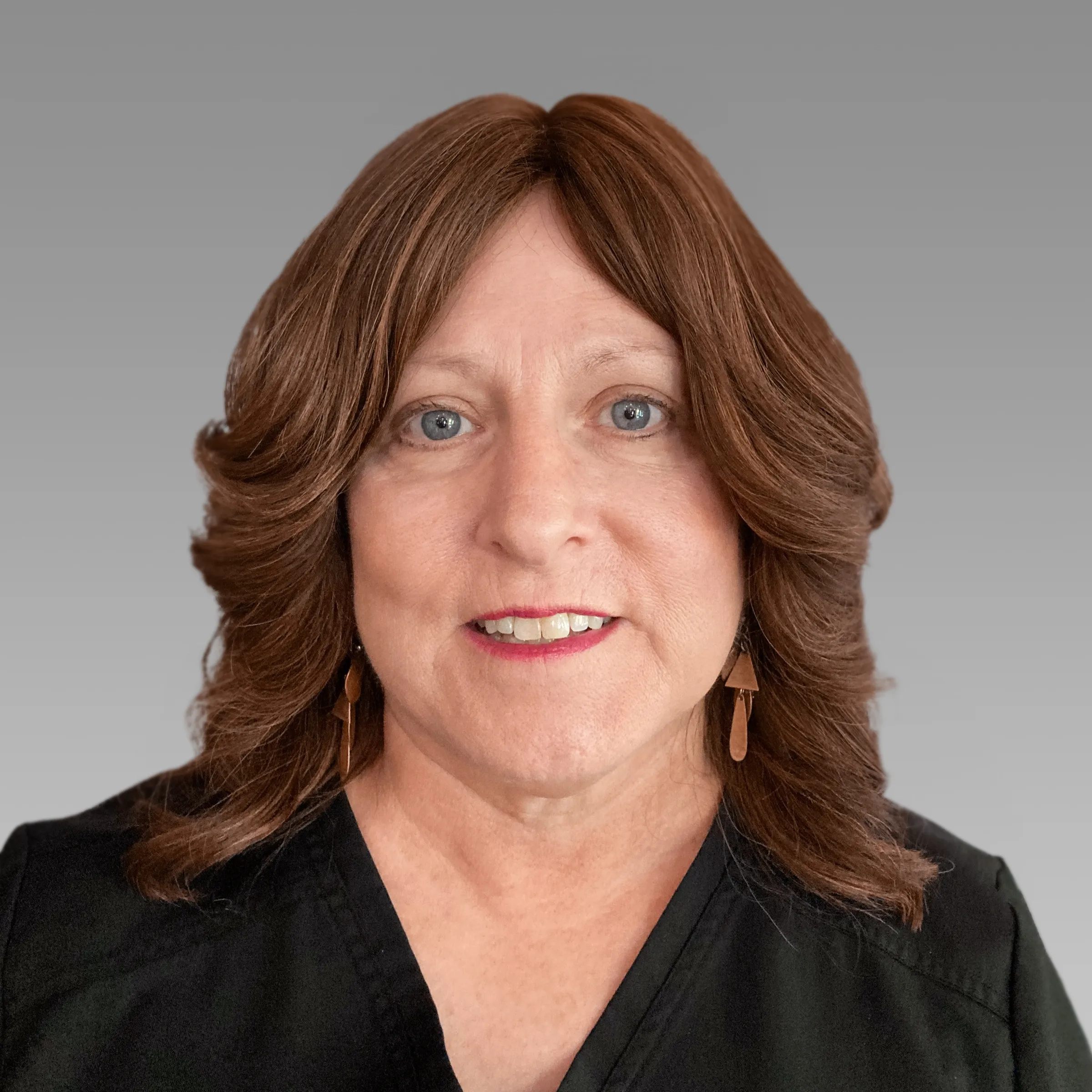 Paula Lynn Gorlin