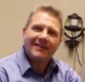 Todd Arthur Robert