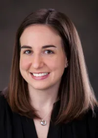 Amy R. Goss
