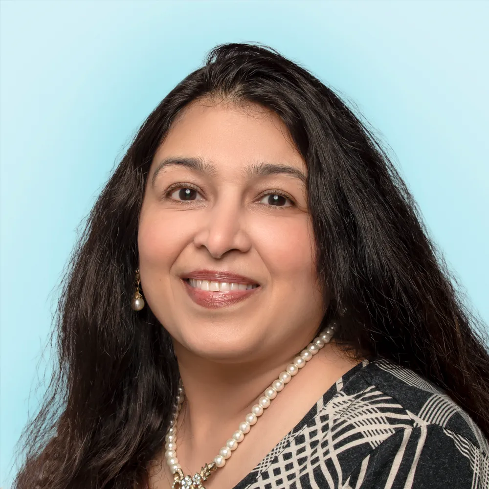 Mona Gothi