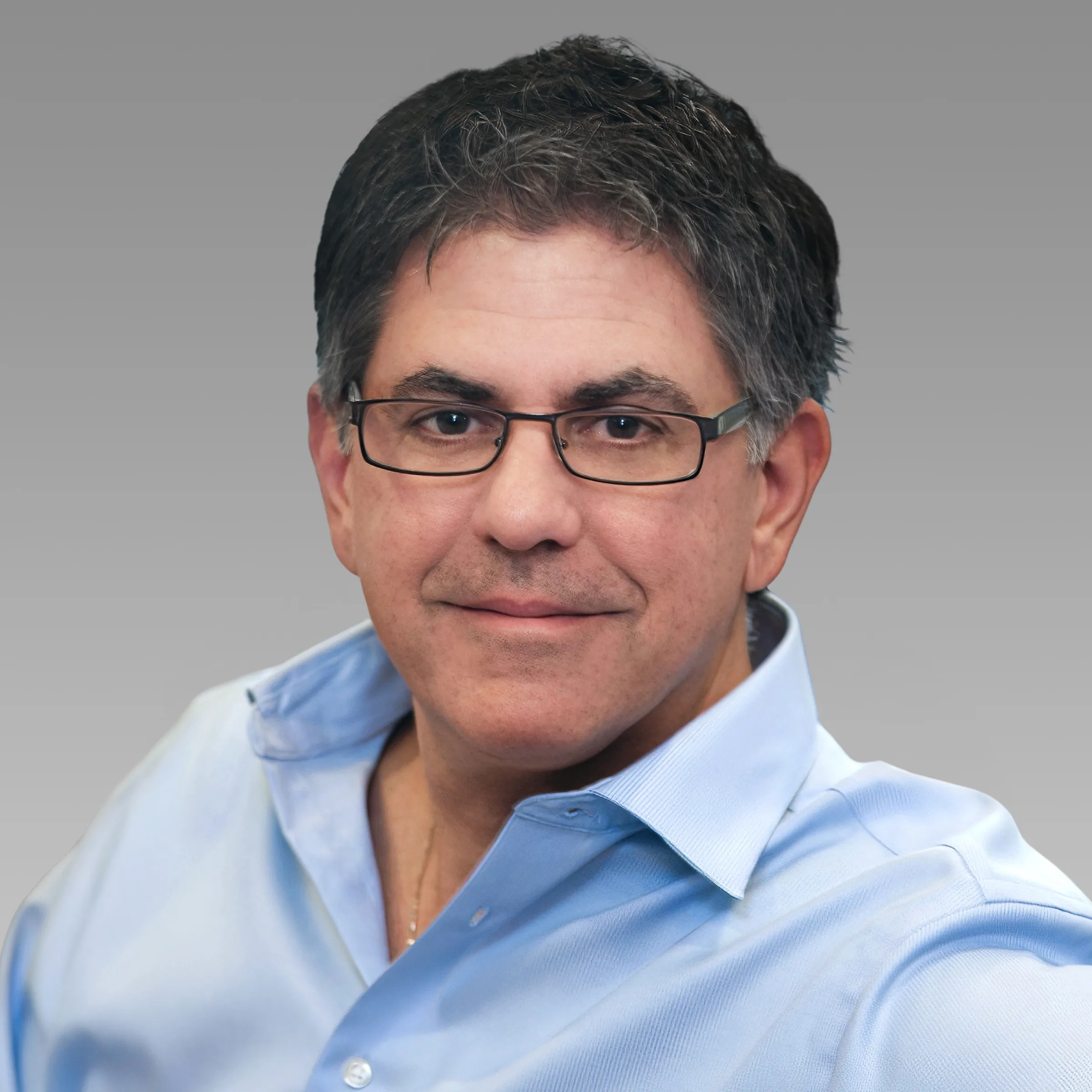 Dr. Allan Tocker, OD, Optometrist | Wilmington, DE | WebMD