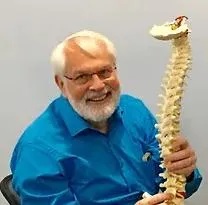 Gary Hutchinson