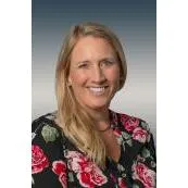 Judith Ann Krentzel