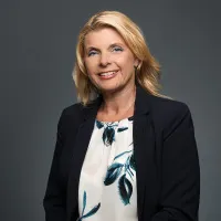 Elizabeth Wirth