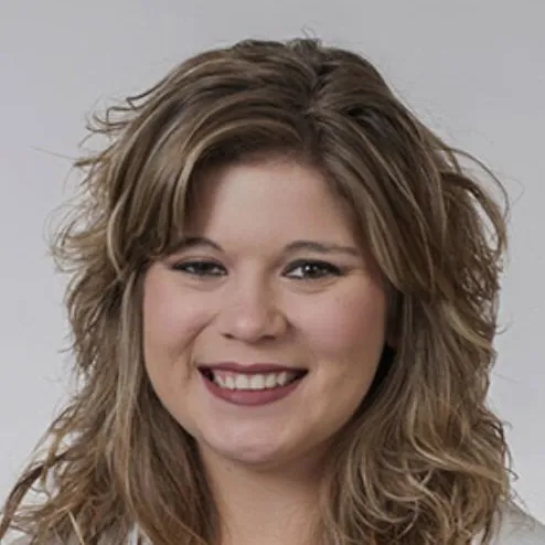 Mindy G Hymel