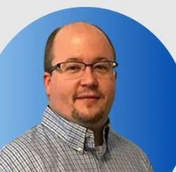 Brian Robert Moreland DC, DACRB