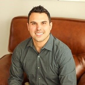 Kristopher Scott Kondrad