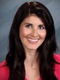 Dana Y. Cozzetto