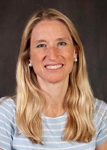 Arielle C. Dubose