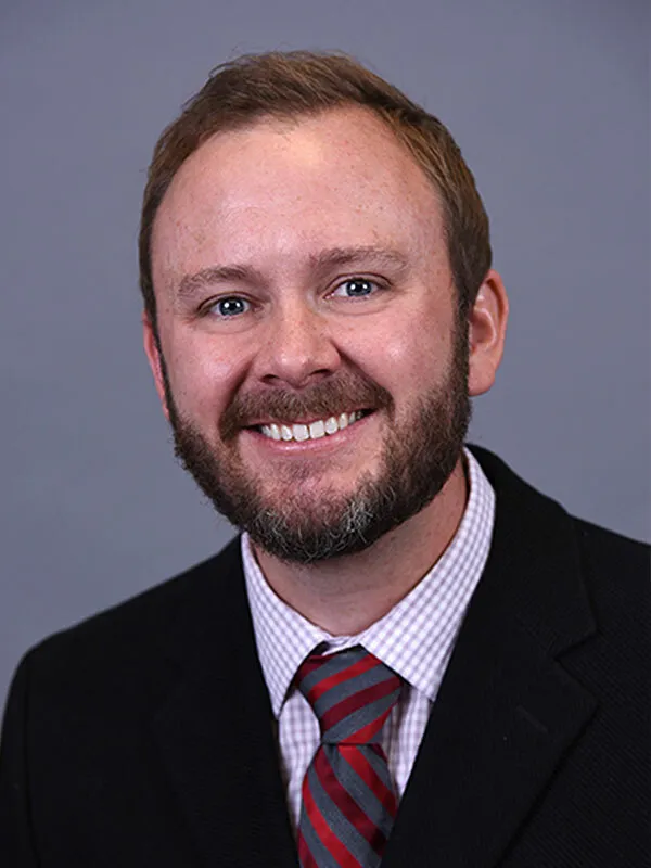 Craig Steven Lammert