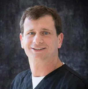 Mark Stephen Aucoin