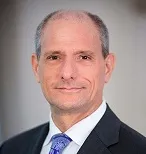 Michael Zenn, MD, MBA
