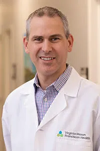 Daniel (dan) Patzer