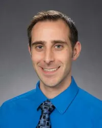 Jeffrey R Pentek