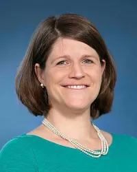 Hannah M Coates